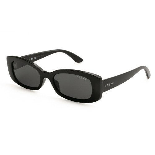 VOGUE INFANTIL VJ2031 W44/87